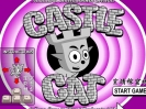 náhled hry Castle Cat