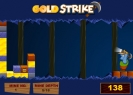 náhled hry Gold Strike