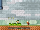 náhled hry Luigis Revenge Interactive