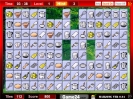 náhled hry Mahjong v.0.94