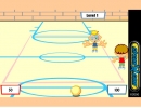 náhled hry Ultimate Dodgeball