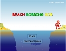 náhled hry Beach Bobbing Bob