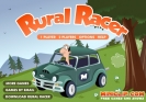 náhled hry Rural Racer