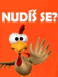 Přes 1 000 těch nejlepších online her.
