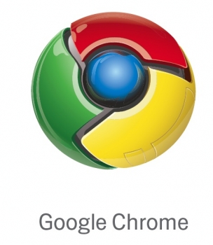 Kdy začít používat Google Chrome