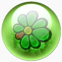ICQ 5 1 icq 5 1: