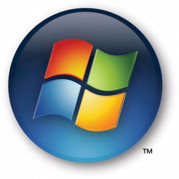 WINDOWS VISTA LANGUAGE PACK windows vista language pack: