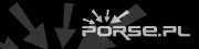 porse.pl - polski download serwer
