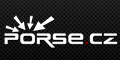 porse.cz banner