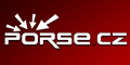 porse.cz banner