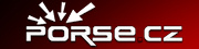 porse.cz banner