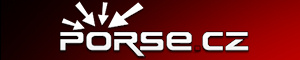 porse.cz banner