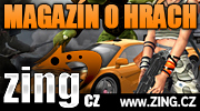 zing.cz