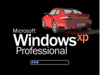 Windows XP optimalizace