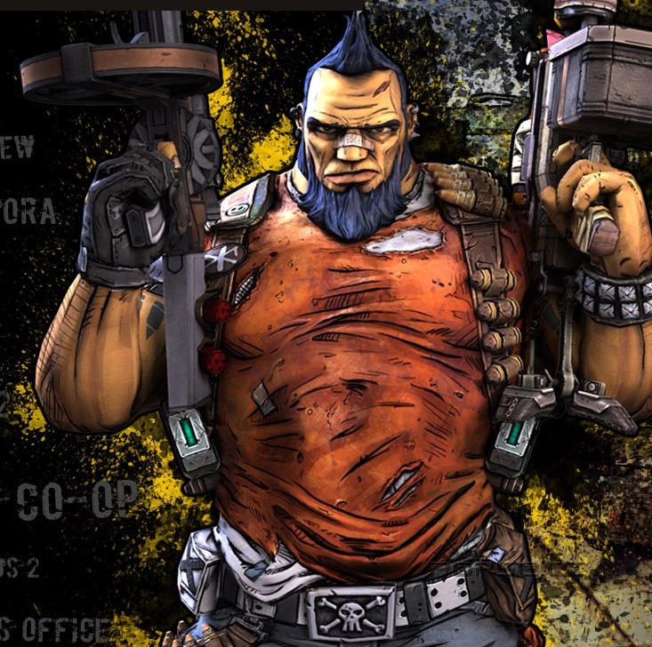 download Физическая химия. Часть 4. Электрохимия: Текст лекций