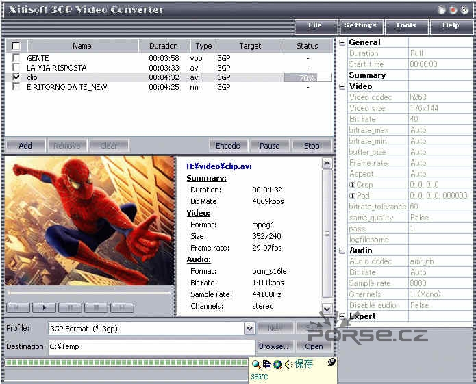 Xilisoft Video Converter 3.1.43.1018b and any build serial key or number