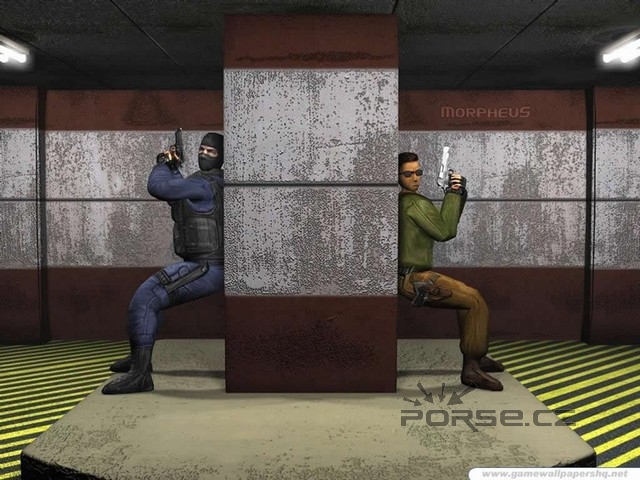 [ صورة ] صور لكونتر ستريك رائعة Counter_strike_1,6