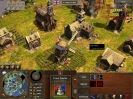Náhled programu age of empires 3. Download age of empires 3