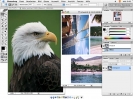 Náhled programu Adobe Photoshop CS2 čeština. Download Adobe Photoshop CS2 čeština