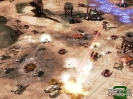 Náhled k programu Command and Conquer 3 Tiberium Wars