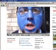 Náhled programu Youtube downloader. Download Youtube downloader