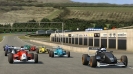 Náhled k programu Live For Speed
