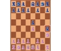 Náhled programu Champion Chess. Download Champion Chess