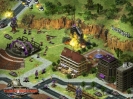 Náhled programu Command and Conquer The First Decade. Download Command and Conquer The First Decade