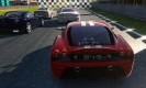 Náhled k programu Ferrari Virtual Race