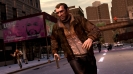 Náhled k programu GTA 4 patch