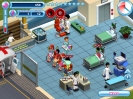 Náhled programu Hysteria Hospital: Emergency Ward. Download Hysteria Hospital: Emergency Ward