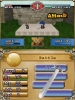 Náhled programu Legend of Seel. Download Legend of Seel