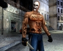 Náhled k programu Manhunt čeština
