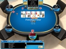 Náhled programu Paradise Poker. Download Paradise Poker