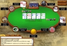 Náhled programu Poker Stars. Download Poker Stars