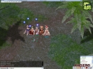 Náhled programu Ragnarok Online. Download Ragnarok Online