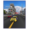 Náhled programu Snow Rally City Stage. Download Snow Rally City Stage