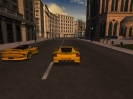 Náhled programu Street Challenge. Download Street Challenge