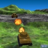 Náhled programu Tank Ace 1944. Download Tank Ace 1944