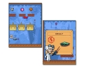 Náhled programu The Incredible Machine. Download The Incredible Machine