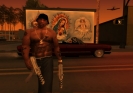 Náhled k programu Gta san andreas čeština