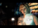 Náhled k programu Silent Hill 3 čeština