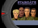 Náhled k programu Stargate