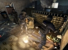 Náhled programu SWAT 4 čeština. Download SWAT 4 čeština