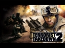 Náhled k programu Terrorist takedown 2