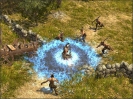 Náhled k programu Titan Quest