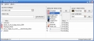 Náhled programu VDownloader. Download VDownloader
