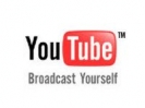 Náhled programu Youtube. Download Youtube
