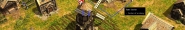 Náhled programu age of empires 3