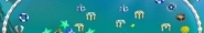 Náhled programu AquaBall